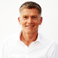 Thierry EUSTACHE