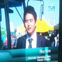 Donghee Kim
