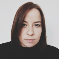 Simona Sriubaite