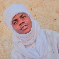 ibrahim ahmat