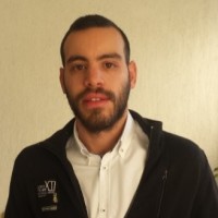 Nikolas Moschonas