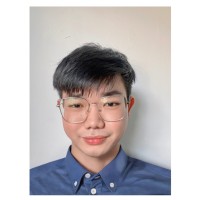 Jia Jun Lam
