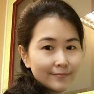 Ho Cindy