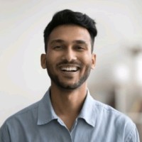 Armaan Shukla