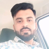Mo. Asif