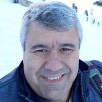 Pedro Nunes
