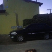 Libine Lima