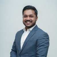 Aniruddha Yadav