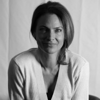 Céline Montousse