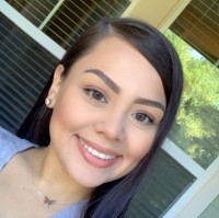 Abigail Garza