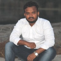 Souvik Das