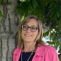 Debra Todd
