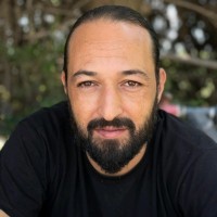 Jalal Swidan