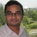 Shailendra Arusiya