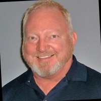 Jim Poynter
