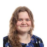 Sarah Boye Grundahl