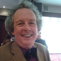 David Etheridge