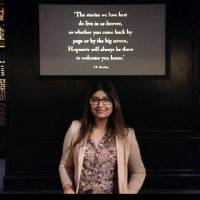 Hiba Taha Usmani