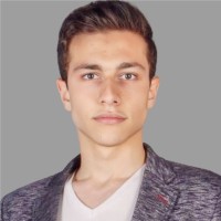 Mohamed Maher Ibrahim