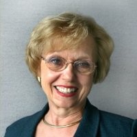 Mary Ellen Petcavage