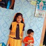 Jayam P