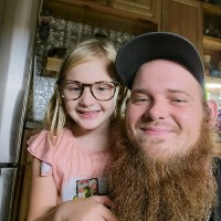 Joshua Green