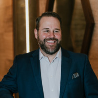 Marcel Blais