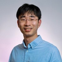 Hao M. Wang