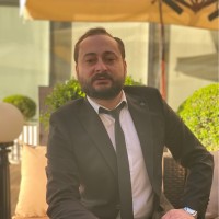Ferruh Kara