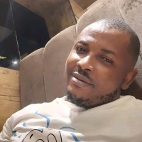 Henry Ovie