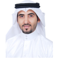 Abbas Al-Banna