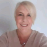Jayne Doherty