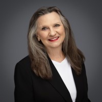 Helen Karuba