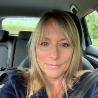 Lisa Cottee
