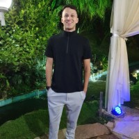 Lucas Bretas