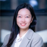 Yunxi Xu