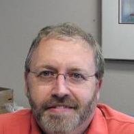 Jerry Bond