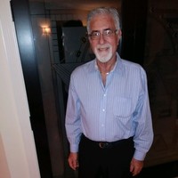 Eric Cossin
