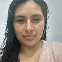 Patricia Cuya Soriano
