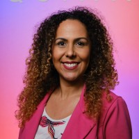 Tatiane Munhoz (she/her)