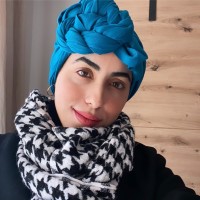 Alaa Mahajna