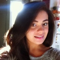 Jessica Castellonese