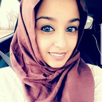 Nadia Naviwala