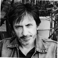 Pascal Taillard