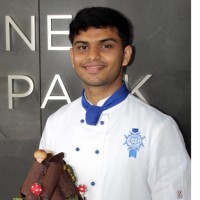 Neeraj Pendharkar