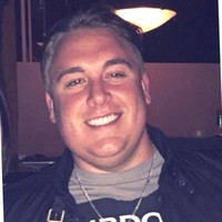 Zachary Larson, CPA