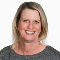 Christina Gaertner Pisani