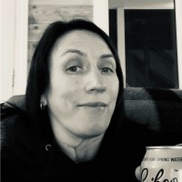 Cathy Bolton
