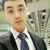 刘子龙