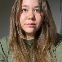 Arianna Biancelli